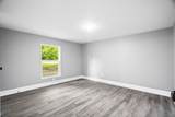 5733 Clarksville Pike - Photo 5