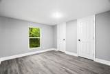 5733 Clarksville Pike - Photo 6