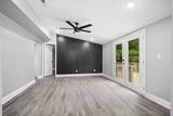 5733 Clarksville Pike - Photo 7