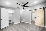 5733 Clarksville Pike - Photo 8