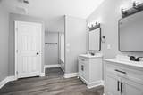 5733 Clarksville Pike - Photo 9