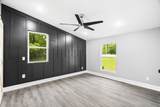 5733 Clarksville Pike - Photo 10
