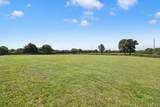 0 Dyer Rd - Photo 4