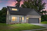 3028 Timberdale Dr - Photo 2