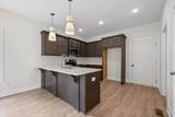 3028 Timberdale Dr - Photo 11