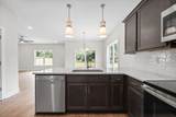 3028 Timberdale Dr - Photo 12