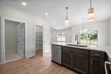 3028 Timberdale Dr - Photo 13