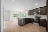3028 Timberdale Dr - Photo 14