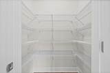 3028 Timberdale Dr - Photo 15