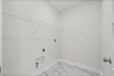 3028 Timberdale Dr - Photo 16
