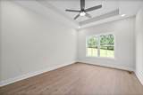 3028 Timberdale Dr - Photo 17