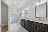 3028 Timberdale Dr - Photo 18