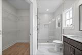 3028 Timberdale Dr - Photo 20