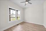 3028 Timberdale Dr - Photo 21
