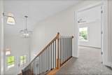 3028 Timberdale Dr - Photo 23