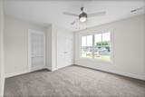 3028 Timberdale Dr - Photo 24