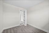 3028 Timberdale Dr - Photo 25