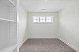 3028 Timberdale Dr - Photo 26