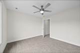 3028 Timberdale Dr - Photo 27