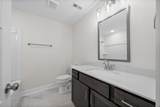 3028 Timberdale Dr - Photo 28