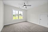 3028 Timberdale Dr - Photo 29