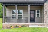 3028 Timberdale Dr - Photo 4