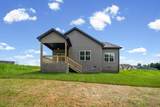 3028 Timberdale Dr - Photo 31