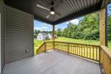 3028 Timberdale Dr - Photo 32
