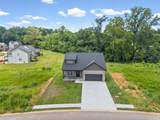 3028 Timberdale Dr - Photo 33