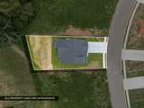 3028 Timberdale Dr - Photo 34