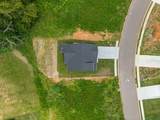 3028 Timberdale Dr - Photo 35