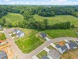 3028 Timberdale Dr - Photo 36