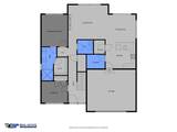 3028 Timberdale Dr - Photo 37