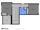 3028 Timberdale Dr - Photo 38