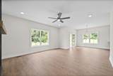 3028 Timberdale Dr - Photo 6