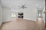 3028 Timberdale Dr - Photo 7