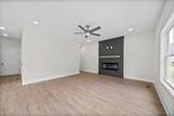 3028 Timberdale Dr - Photo 8