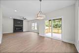 3028 Timberdale Dr - Photo 9