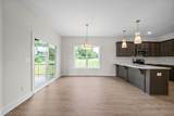 3028 Timberdale Dr - Photo 10