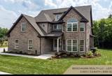 2516 Turtle Trce - Photo 1