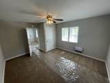 5007 Drakes Branch Rd - Photo 11
