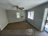 5007 Drakes Branch Rd - Photo 3