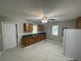 5007 Drakes Branch Rd - Photo 5
