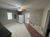 5007 Drakes Branch Rd - Photo 6