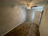 5007 Drakes Branch Rd - Photo 7