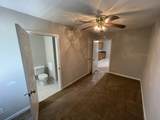 5007 Drakes Branch Rd - Photo 8