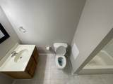 5007 Drakes Branch Rd - Photo 9