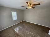 5007 Drakes Branch Rd - Photo 10