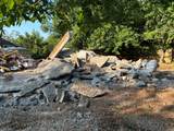 907 Rexdale Dr - Photo 1