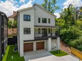 401 Druid Lane - Photo 2